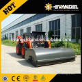 China HYSOON Mini Skid Steer Loader HY850 With Attachemts